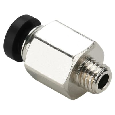 PARKER 68PLP-5/32-4LT