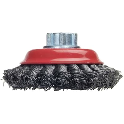 SAINT GOBAIN 66252833483