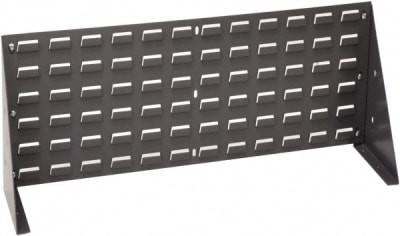 QUANTUM STORAGE QBR-3612