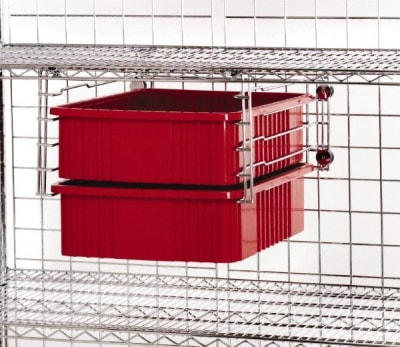 QUANTUM STORAGE DDS-24