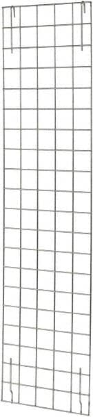 QUANTUM STORAGE EP197