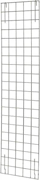 QUANTUM STORAGE EP167