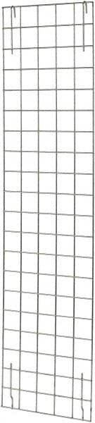 QUANTUM STORAGE EP226