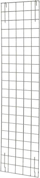 QUANTUM STORAGE EP166