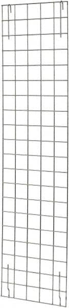 QUANTUM STORAGE EP196