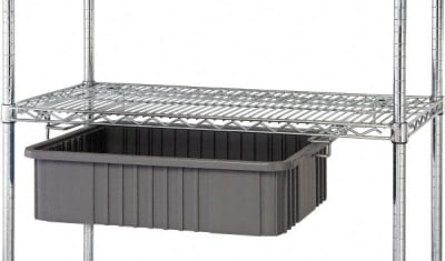QUANTUM STORAGE DS18-24