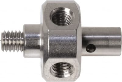 RENISHAW A-5000-7610