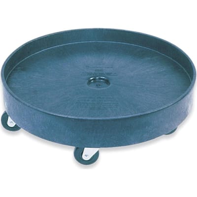 RUBBERMAID FG265000BLA