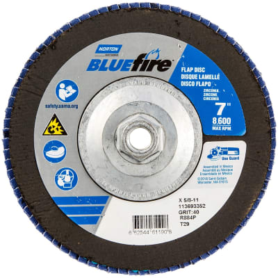 SAINT GOBAIN 66254461190