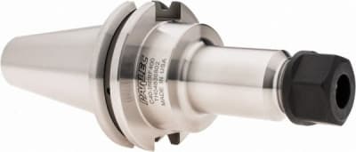 PARLEC C40-16ERF400