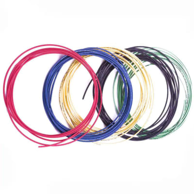 PARKER NB-8-062-0100