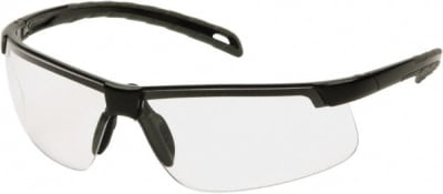 PYRAMEX SB8610DT