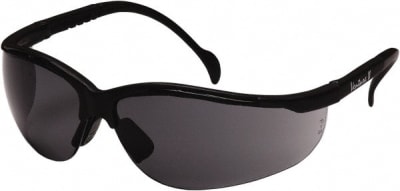 PYRAMEX SB1820S