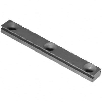 RAPTOR WORKHOLDING RWP-1050