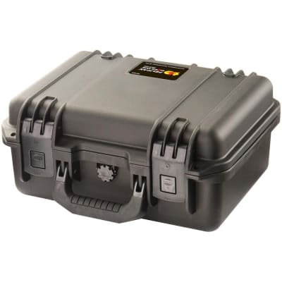PELICAN PRODUCTS IM2100-00000