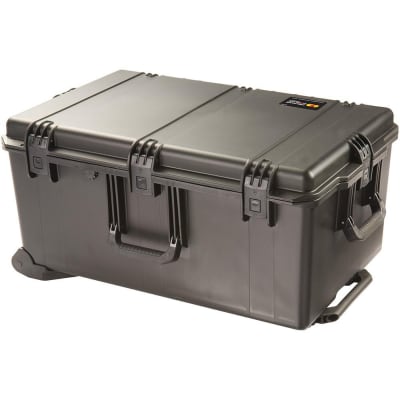 PELICAN PRODUCTS IM2975-00000