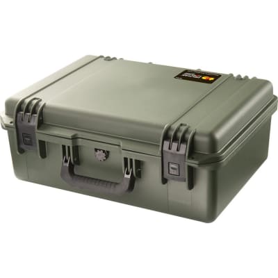 PELICAN PRODUCTS IM2600-30000