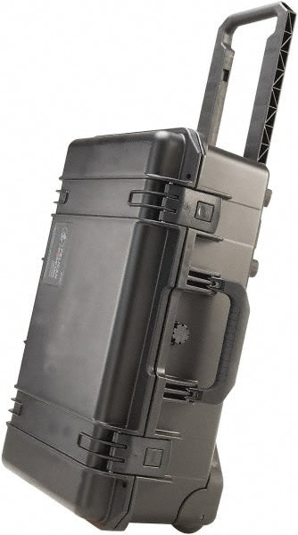 PELICAN PRODUCTS IM2500-00001