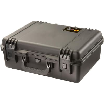 PELICAN PRODUCTS IM2400-00001