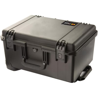 PELICAN PRODUCTS IM2620-00001