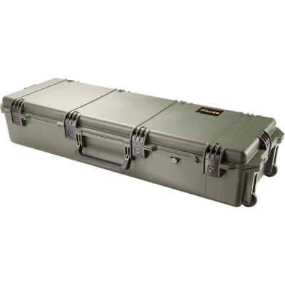 PELICAN PRODUCTS IM3220-30001