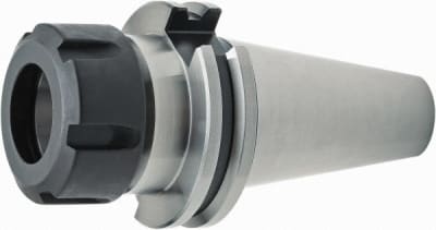 PARLEC C40-32ERF236