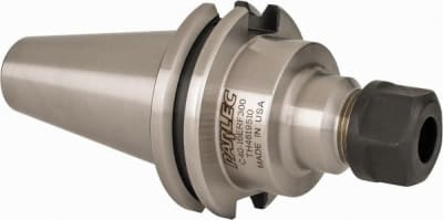 PARLEC C40-16ERF300