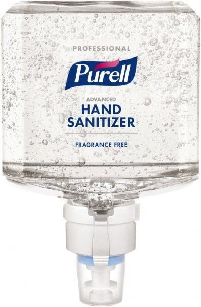 PURELL 7760-02