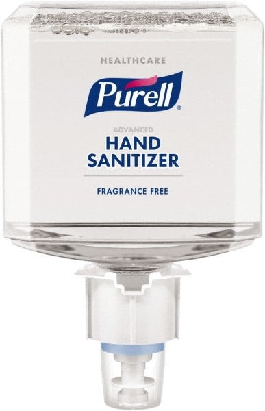 PURELL 6451-02