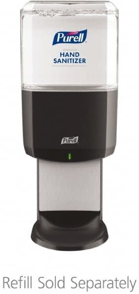 PURELL 7724-01