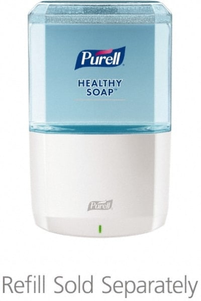 PURELL 7730-01