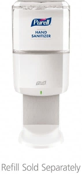 PURELL 6420-01