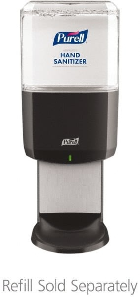 PURELL 6424-01
