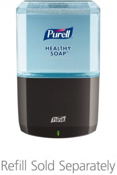 PURELL 6434-01