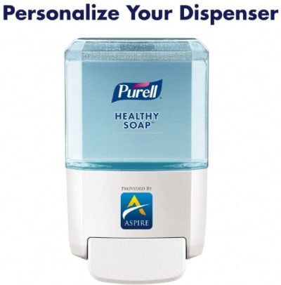 PURELL 5030-01