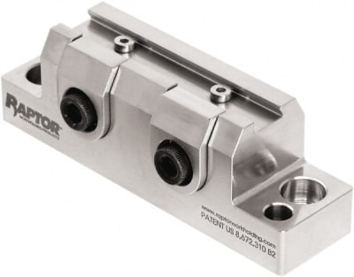 RAPTOR WORKHOLDING RWP-042SS