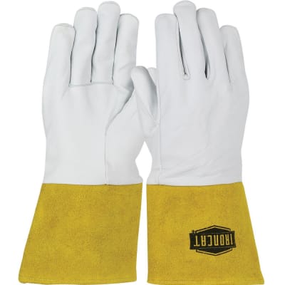 PROTECTIVE INDUSTRIAL PRODUCTS 6141/L