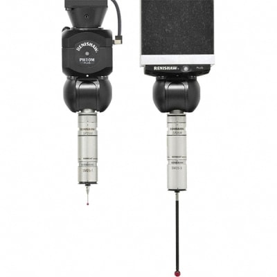 RENISHAW A-5863-4000