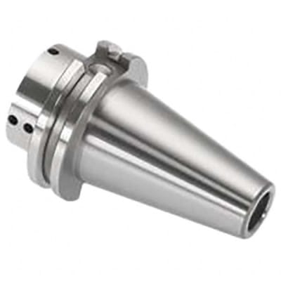 RENISHAW M-4071-0072