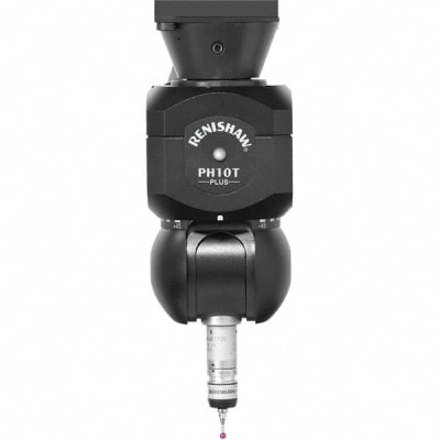 RENISHAW A-5863-5000