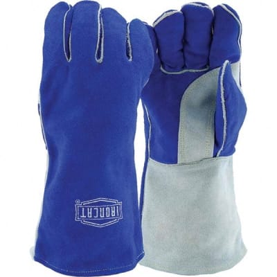 PROTECTIVE INDUSTRIAL PRODUCTS 9051/L