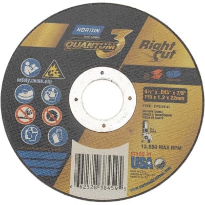 SAINT GOBAIN 66252838454