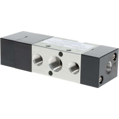 PRO-SOURCE 7450301842PRO