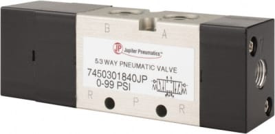 PRO-SOURCE 7450301840PRO