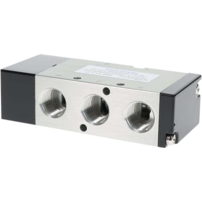 PRO-SOURCE 7450202020PRO