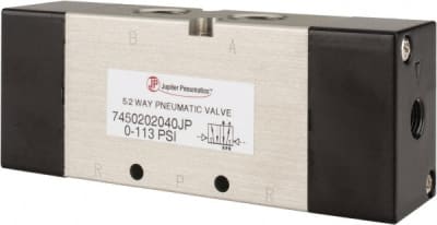 PRO-SOURCE 7450202040PRO