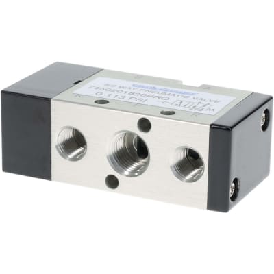 PRO-SOURCE 7450201820PRO