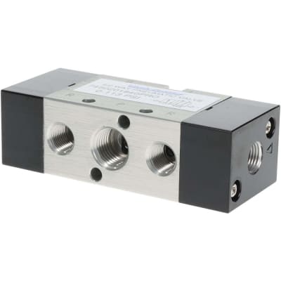 PRO-SOURCE 7450201840PRO