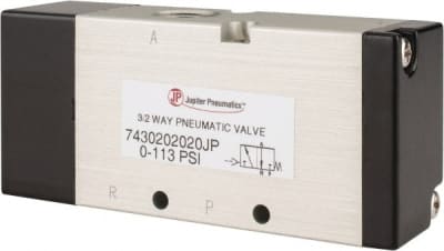 PRO-SOURCE 7430202020PRO