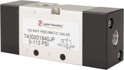 PRO-SOURCE 7430201840PRO